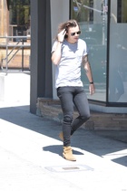 Harry Styles : harry-styles-1432402378.jpg