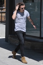 Harry Styles : harry-styles-1432402386.jpg