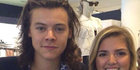 Harry Styles : harry-styles-1432402515.jpg