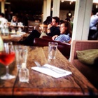 Harry Styles : harry-styles-1432402588.jpg