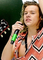 Harry Styles : harry-styles-1433611682.jpg