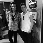 Harry Styles : harry-styles-1433717206.jpg