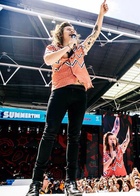 Harry Styles : harry-styles-1433717239.jpg