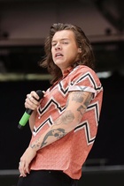 Harry Styles : harry-styles-1433717262.jpg