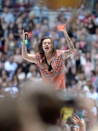 Harry Styles : harry-styles-1433717293.jpg