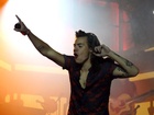 Harry Styles : harry-styles-1433717378.jpg