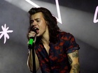 Harry Styles : harry-styles-1433717387.jpg