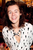 Harry Styles : harry-styles-1433717397.jpg