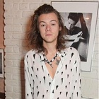 Harry Styles : harry-styles-1433717402.jpg