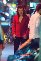 Harry Styles : harry-styles-1434125494.jpg