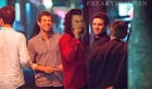 Harry Styles : harry-styles-1434125579.jpg