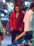 Harry Styles : harry-styles-1434125593.jpg