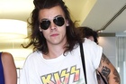 Harry Styles : harry-styles-1434228601.jpg