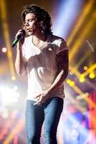 Harry Styles : harry-styles-1434554921.jpg