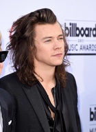 Harry Styles : harry-styles-1434557974.jpg