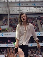 Harry Styles : harry-styles-1434906891.jpg