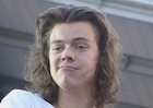 Harry Styles : harry-styles-1435154191.jpg