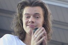 Harry Styles : harry-styles-1435154209.jpg