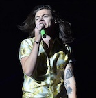 Harry Styles : harry-styles-1435154277.jpg