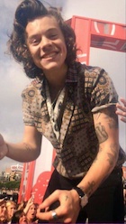 Harry Styles : harry-styles-1435154318.jpg