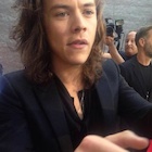 Harry Styles : harry-styles-1435154337.jpg