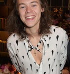 Harry Styles : harry-styles-1435194001.jpg