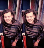 Harry Styles : harry-styles-1435244218.jpg