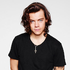 Harry Styles : harry-styles-1435244245.jpg