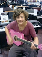 Harry Styles : harry-styles-1435257126.jpg