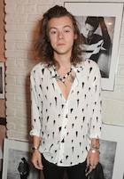 Harry Styles : harry-styles-1435574402.jpg