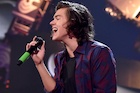 Harry Styles : harry-styles-1436225042.jpg