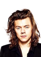 Harry Styles : harry-styles-1436546352.jpg