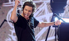 Harry Styles : harry-styles-1436719152.jpg