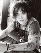 Harry Styles : harry-styles-1436905204.jpg