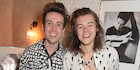 Harry Styles : harry-styles-1437573971.jpg