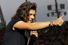 Harry Styles : harry-styles-1437574025.jpg