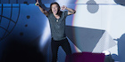 Harry Styles : harry-styles-1437671894.jpg