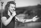 Harry Styles : harry-styles-1437936279.jpg