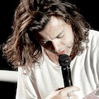 Harry Styles : harry-styles-1438020815.jpg