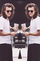 Harry Styles : harry-styles-1438020916.jpg