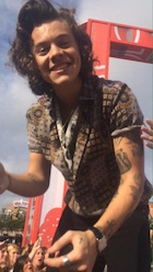 Harry Styles : harry-styles-1438114864.jpg