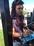 Harry Styles : harry-styles-1438114953.jpg