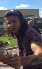 Harry Styles : harry-styles-1438208209.jpg