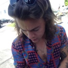 Harry Styles : harry-styles-1438208224.jpg