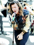 Harry Styles : harry-styles-1439670638.jpg