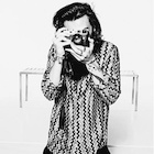 Harry Styles : harry-styles-1439670660.jpg