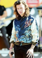 Harry Styles : harry-styles-1439670671.jpg