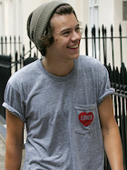 Harry Styles : harry-styles-1439915597.jpg