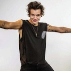 Harry Styles : harry-styles-1440100791.jpg