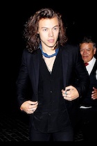 Harry Styles : harry-styles-1440100808.jpg